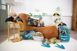 Nici 48815 Dinosaurier Flugsaurier Orny 35cm Plüsch Kuscheltier Dino GREEN -Nici Store 48800 15 48801 48807 48808 48813 48815 48817 48820 48821 48822 Milieu 2048x1358