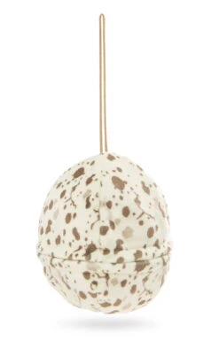 Nici 48805 Dino Baby Mädchen Im Ei 13cm Mit Loop Plüsch Dinosaurier GREEN -Nici Store 48805 03 ZA Frei 1313x2048