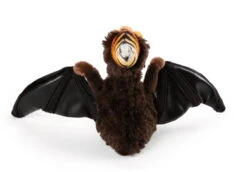 Nici 48818 Dinosaurier Flugsaurier Orny 45cm Plüsch Kuscheltier Dino GREEN -Nici Store 48808 03 ZA Frei 2048x1428 1