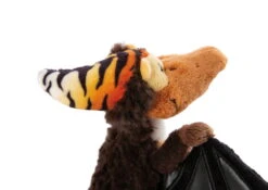 Nici 48812 Dinosaurier Flugsaurier Orny 25cm Plüsch Kuscheltier Dino GREEN -Nici Store 48808 04 ZA Frei 2048x1449 2