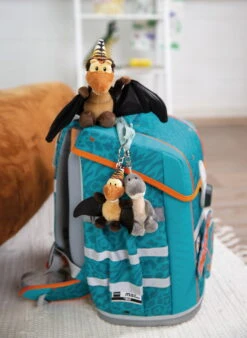 Nici 48812 Dinosaurier Flugsaurier Orny 25cm Plüsch Kuscheltier Dino GREEN -Nici Store 48808 12 48800 48801 Milieu 1496x2048 2