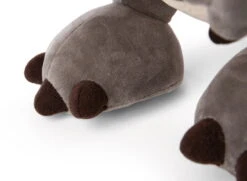 Nici 48816 Dinosaurier Tony-Rex 45cm Stehend Plüsch Kuscheltier Dino T-Rex GREEN -Nici Store 48813 05 ZA Frei 2048x1497 1