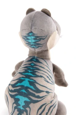 Nici 48816 Dinosaurier Tony-Rex 45cm Stehend Plüsch Kuscheltier Dino T-Rex GREEN -Nici Store 48816 04 ZA Frei 1352x2048