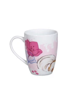 Nici 48913 Tasse Pony Lorenzo 310ml Mit Banderole 10x8cm Pferd Mystery Hearts -Nici Store 48913 02 ZA Frei 1700x2048