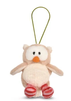 Nici 48949 Wendekuscheltier Eule Oscar Owluna Im Nest Rosa 12cm Mit Loop -Nici Store 48933 03 ZA Weiss 1448x2048