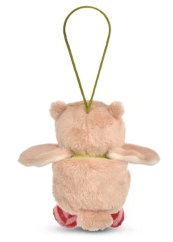 Nici 48949 Wendekuscheltier Eule Oscar Owluna Im Nest Rosa 12cm Mit Loop -Nici Store 48933 04 ZA Weiss 1464x2048