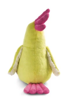 Nici 48957 Kakadu Jaya 25cm Plüsch Kuscheltier Schlenker Spring Summer GREEN 8 Nici 48957 Kakadu Jaya 25cm Plüsch Kuscheltier Schlenker Spring Summer GREEN -Nici Store 48954 03 ZA Weiss 1407x2048