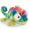 Nici 48955 Chamäleon Candymon 18cm Plüsch Kuscheltier Spring Summer GREEN 2 Nici 48955 Chamäleon Candymon 18cm Plüsch Kuscheltier Spring Summer GREEN -Nici Store 48955 01 HA Frei 2048x1372