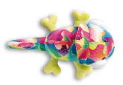 Nici 48955 Chamäleon Candymon 18cm Plüsch Kuscheltier Spring Summer GREEN -Nici Store 48955 05 ZA Weiss 2048x1414