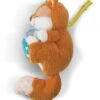 Nici 49057 My First Nici Spieluhr Fuchs Finni Schlafend 20cm Sweet Dreams 0m+ 1 Nici 49057 My First Nici Spieluhr Fuchs Finni Schlafend 20cm Sweet Dreams 0m+ -Nici Store 49057 01 HA Frei vorl 1782x2048