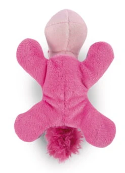 Nici 49102 MagNICI Einhorn Midnight Floral 12cm Plüsch Magnet Theodor & Friends -Nici Store 49102 03 ZA weiss 1475x2048