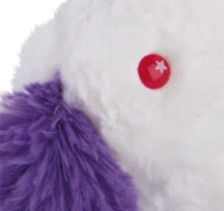 Nici 49287 Glubschis Lila Einhorn Lilaluna 17cm Stehend Plüsch Kuscheltier GREEN 9 Nici 49287 Glubschis Lila Einhorn Lilaluna 17cm Stehend Plüsch Kuscheltier GREEN -Nici Store 49287 03 ZA weiss 2048x1930