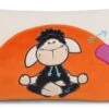 Nici 41322 Kissen Schaf Jolly Kasi Rechteckig 43x25cm Plüsch Jolly Yoga -Nici Store 570nF70ZUNVp40l
