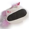 Nici 40971 Hausschuhe Einhorn Theodor Figürlich Plüsch Gr. 38-41 -Nici Store 570rSnQVapL7OLR