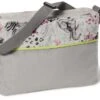 Nici 38233 Schultertasche Wild Friends Plüsch Elefant Ethon 39 X 28 X 10cm -Nici Store 572CSRQmwd3jZp1