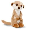 Nici 39678 Erdmännchen Meercat Sitzend 30cm Plüsch Kuscheltier 2 Nici 39678 Erdmännchen Meercat Sitzend 30cm Plüsch Kuscheltier -Nici Store 5760LYx3DYEk4GI