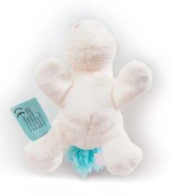 Nici 40096 MagNici Einhorn Rainbow Flair Unicorn Mit Flügeln 12cm Plüsch -Nici Store 5767BBQeuPxpqWM