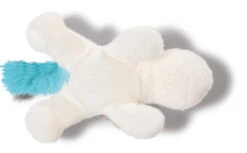 Nici 40096 MagNici Einhorn Rainbow Flair Unicorn Mit Flügeln 12cm Plüsch -Nici Store 577vapqoXeVyEjA