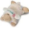 Nici 37808 Schaf Sheep Jolly Candy Liegend Ca 20cm Plüsch Kuscheltier Jolly Mäh -Nici Store 5793qIo48hkKr3u