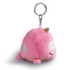 Nici 41850 Schlüsselanhänger Einhorn-Wal Rainbow Bubble 10cm BeanBag Plüsch 2 Nici 41850 Schlüsselanhänger Einhorn-Wal Rainbow Bubble 10cm BeanBag Plüsch -Nici Store 57A7jIKoHU5Avha