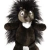 Nici 38621 Stachelschwein Porcupine Chris 25cm Schlenker Plüsch -Nici Store 57B3TXS5lP8f7Dj