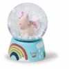 Nici 40123 Schüttelkugel Einhorn Theodor 6,5 Cm Schneekugel Traumkugel -Nici Store 57Jbc0ADrvlWjef