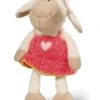 Nici 36331 Schaf Jolly Frances 35cm Plüsch Kuscheltier Schlenker Jollygirls -Nici Store 57MMpCEKcFNg9tX 1