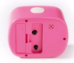 Nici 40989 Wecker Einhorn Theodor & Friends Standwecker In Geschenkbox