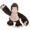 Nici 41683 Gorilla Torben 35cm Schlenker Plüsch Kuscheltier Wild Friends -Nici Store 57WbaHsxyDvwWN2