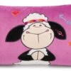 Nici 41321 Kissen Schaf Jolly Malou Rechteckig 43x25cm Plüsch Jolly Yoga -Nici Store 57Yz7YccT2UsxxS