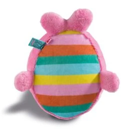 Nici 41854 Einhorn-Wal Rainbow Bubble 22cm Plüsch Kuscheltier Theodor & Friends -Nici Store 57bFUx4GRCUMlGs