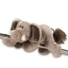 Nici 33048 MagNici Elefant Chumba Wild Friends Ca 12cm Plüsch Magnettier -Nici Store 57dqYDvYVp1bM4O