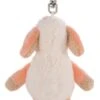Nici 42180 Schaf Jolly Mellow Mit Blüte Schlüsselanhänger Bean Bag Plüsch 10cm -Nici Store 57fyScTn1Uhmgki