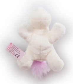 Nici Store -Nici Store 57j4dqWhhAHTrjl