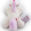 Nici 40095 MagNici Einhorn Unicorn Theodor 12cm Plüsch Magnetfigur -Nici Store 57kHV7QvFE8aqIH