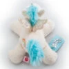 Nici 40096 MagNici Einhorn Rainbow Flair Unicorn Mit Flügeln 12cm Plüsch -Nici Store 57lRTSZakuWcMkA