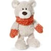 Nici 39911 Bär Bear Sir Beartur 25cm Schlenker Plüsch Cozy Winter Days -Nici Store 57rKl9xFCRZWbxe