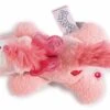 Nici 41781 Einhorn Merry Heart Rosa MagNici 12cm Plüsch -Nici Store 57spwnQQ4iGKkKL