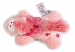 Nici 41781 Einhorn Merry Heart Rosa MagNici 12cm Plüsch
