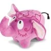 Nici 41319 Lila Elefant Curcuma Stehend Ca 25cm Lang Plüsch Jolly Yoga -Nici Store 57t7So4fEpcm3Jk