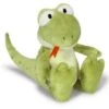 Nici 36395 Echse George Grün Ca 35cm Plüsch Schlenker Wild Australia -Nici Store 57tdooYBfskhbie