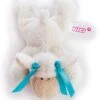Nici 40851 MagNici Schaf Jolly Summer Mit Schleife Plüsch 12cm -Nici Store 57tu4bL0fwzBSvY