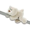 Nici 35591 MagNici Bär Graubeige Classic Bear Ca 12 Cm Plüsch Magnettier -Nici Store 57x0Wzq7tt68dqe