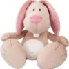 Nici 47067 My NICI Bunny Hase Ca 50cm Plüsch Schlenker Kuscheltier -Nici Store 58016845 1 2 4012390470673 H