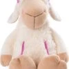 Nici 48971 Schaf Jolly Katie Jolly Mäh Ca 50cm Plüsch Schlenker Kuscheltier 2 Nici 48971 Schaf Jolly Katie Jolly Mäh Ca 50cm Plüsch Schlenker Kuscheltier -Nici Store 58017655 1 2 4012390489712 H