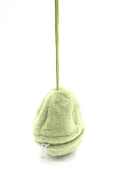 Nici 90349 Schlüsselanhänger T-Rex Im Ei 8cm Plüsch Kuscheltier Taiwan Limited -Nici Store 90349 3