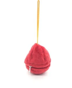 Nici 90637 Schlüsselanhänger Feuerdrache Im Ei Ca 8cm Plüsch Taiwan Limited 8 Nici 90637 Schlüsselanhänger Feuerdrache Im Ei Ca 8cm Plüsch Taiwan Limited -Nici Store 90637 3