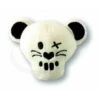 Nici 29160 MagNICI Maus Ca 6cm Plüsch Simsalabeans Magnetfigur -Nici Store N29160it