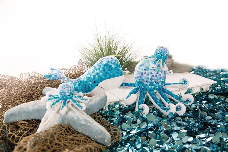 Nici Store -Nici Store z6563925090468 bdaf090e877177a1236c6ba20d0be2ea