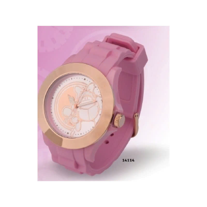 Nici Store -Nici Store z6563925163131 1dddcd27fa75e17410f75738ad029aa4